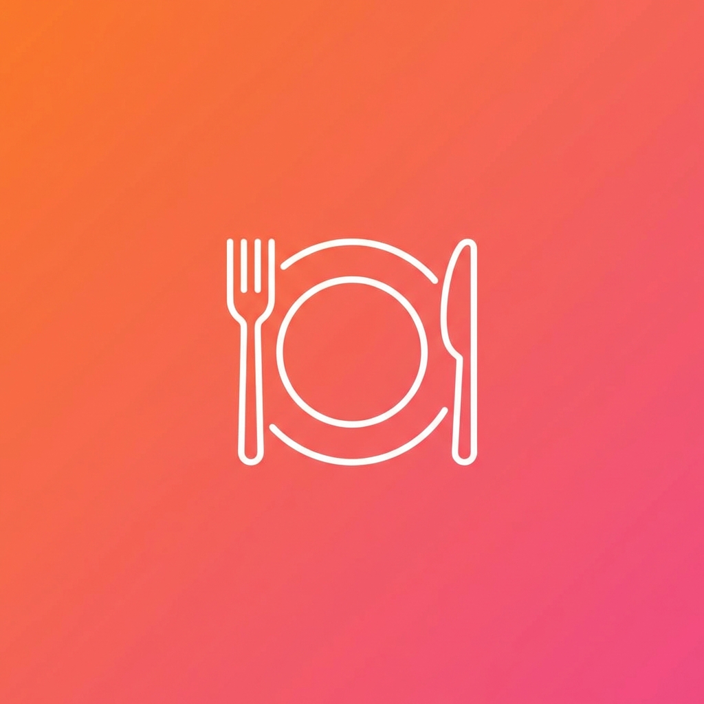 Chk Kabab Karahi (Half)